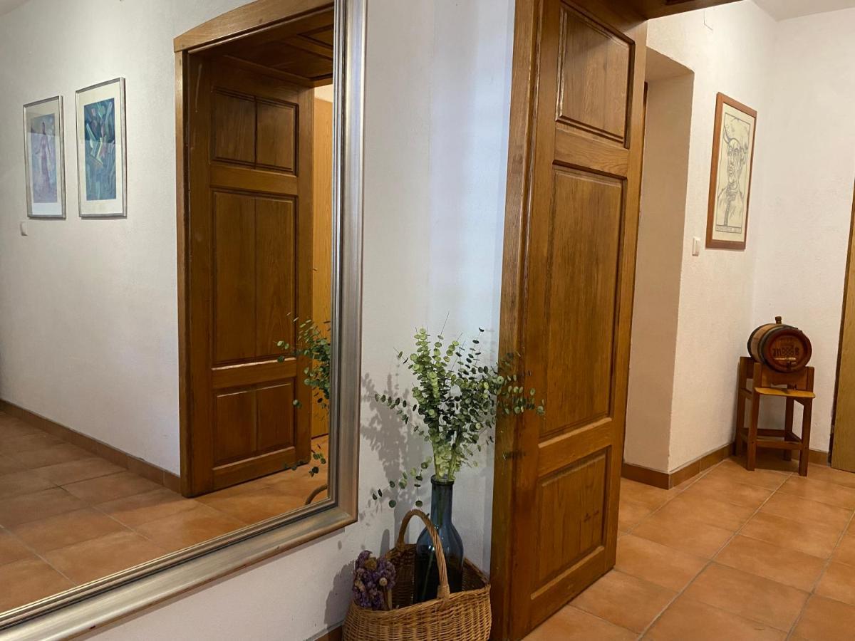 Villa Mediterranea Murter Exteriör bild